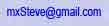 add-ress