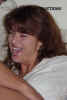 nat1.jpg (56192 bytes)