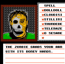 This is even worse than the Ikari Warriors thing...