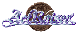ActRaiser Sprite Gallery