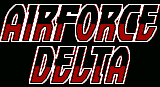 Airforce Delta