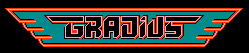 Gradius