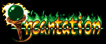 Incantation