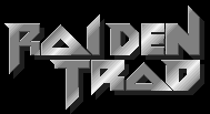 Raiden Trad