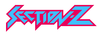 Section-Z