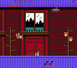Okay, Capcom's not even trying with the graphics, anymore.