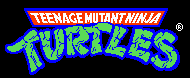 Teenage Mutant Ninja Turtles