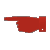 handleft.gif (752 bytes)