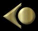 *Back* Contact Us
