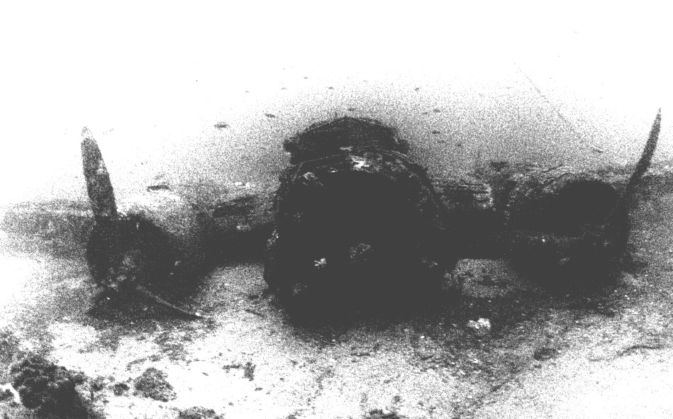 B20 vista frontale bw.jpg (150774 byte)