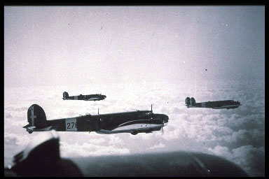 Br20 in formazione.jpg (27788 byte)