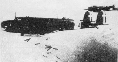 Br20 in formazione1.jpg (23391 byte)