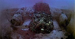 Br20 vista frontale.jpg (10747 byte)