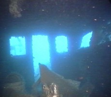 Evdokia_ponte_di_comando.jpg (9774 byte)
