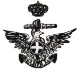regia-marina-logo.jpg (6572 byte)