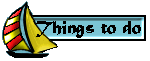Things To Do