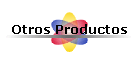 Otros Productos