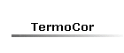 TermoCor