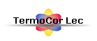 TermoCor Lec