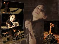 pictures credited to C&L Promotions and official site
