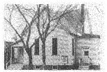 oldchurch.jpg - 7741 Bytes