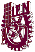 IPN.gif (7917 bytes)