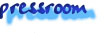 Screening history, articles, reviews