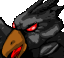 airwing.gif (64x58)