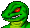 algor.gif (64x58)