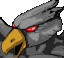 aroc.gif (64x58)