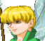 buzzzzz.gif (64x58)