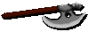 dhand_axe.gif (99x36)