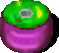 dworm_round.gif (99x36)