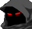 gothmog.gif (64x58)