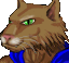 growlg.gif (64x58)