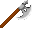 hand_axe.gif (32x32)
