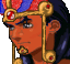 itza.gif (64x58)