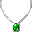 moonstone.gif (32x32)