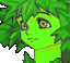 nedra.gif (64x58)