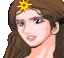 pantara.gif (64x58)
