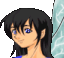 petal.gif (64x58)