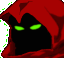plague.gif (64x58)