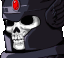 skelar.gif (64x58)