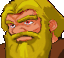 stamm.gif (64x58)