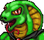 ven.gif (64x58)
