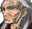 warwick.gif (64x58)