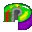 worm_round.gif (32x32)