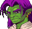 zhoom.gif (64x58)