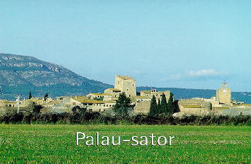 Imagen de Palau