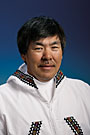 Inupiaq Tour Guide